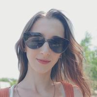 Отзыв от Ярослава - Visa DTV